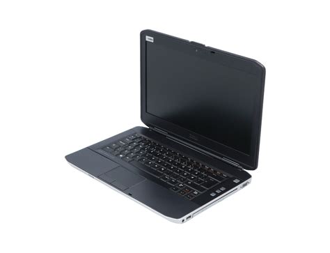 Dell Latitude E5430 I3 3110M 8GB NOWY 240GB SSD 1600x900 Klasa A