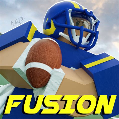 Football Fusion Keyboard Controls at Robert Doss blog