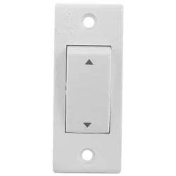 A Anchor Ziva Way Modular Switch M At Rs Piece In New Delhi