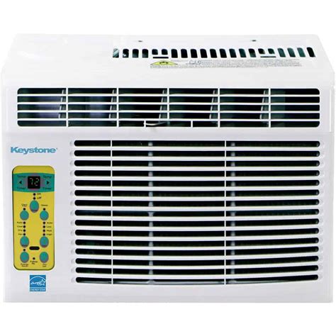 8 Best 5000 BTU Air Conditioners (Window & Portable AC Units ...