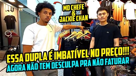 Ganhe Dinheiro Revendendo Parceria De Sucesso No Br S Youtube