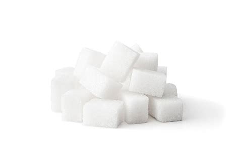 Sugar Cubes Stock Photos Pictures And Royalty Free Images Istock