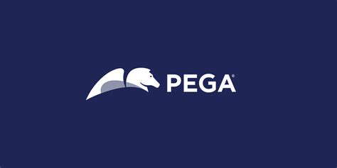 New Pega Low Code Capabilities Enable Both Pro And Citizen Developers