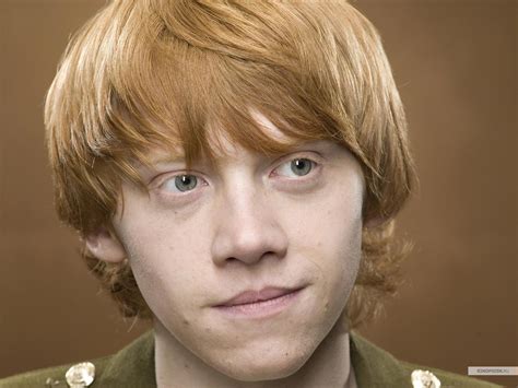 Rupert Grint Sverige Nude Naked Pussy Slip Celebrity