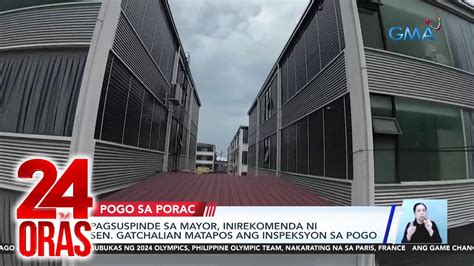 Umano Y Manager Ng Lucky South 99 Na Hinarang Sa Davao Airport