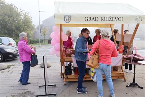 Foto U Kri Evcima Obilje En Dan Ru I Aste Vrpce