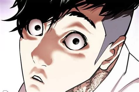 Lookism Chapter 465 Jadwal Terbit Spoiler Dan Link Baca Gratis Klik