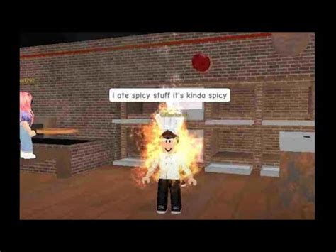 Minute Of Low Quality Roblox Videos Memes That Cure Depression Youtube