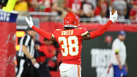 Chiefs' Top Plays from Week 4 | Chiefs vs. Buccaneers