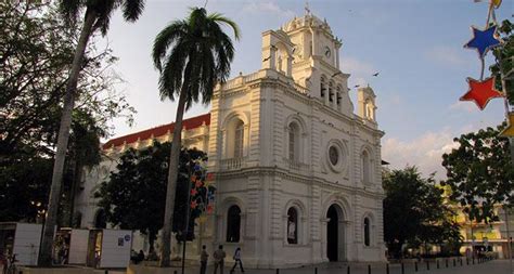 Montería Sitios Turisticos En Córdoba Viaja Por Colombia