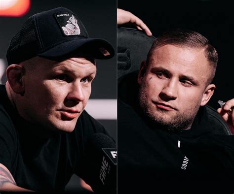 Michał Wampir Pasternak Piotr Szeli Szeliga WYNIK walki Fame MMA 18