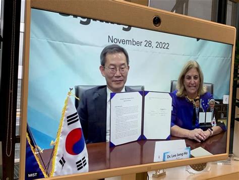 윤순구 대사 「한 Eu 디지털 파트너십」 체결식 참석 상세보기대사관 활동주벨기에 유럽연합 대한민국 대사관 겸 주북대서양조약