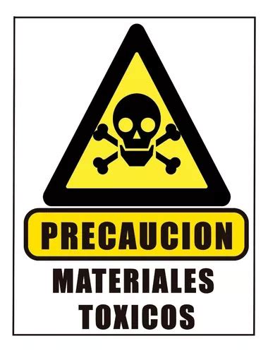 Se Alamiento Estireno Precaucion Mat Toxicos X Cms Mercadolibre