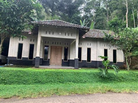 Penginapan Dan Hotel Murah Di Magelang Mulai Dari Rp 17185