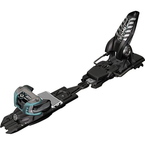 Marker Schizo 14 Ski Binding Ski