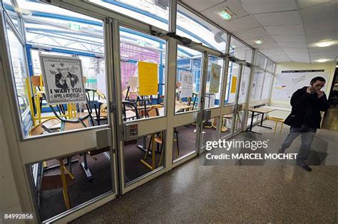 171 University Of Rennes 2 Stock Photos, High-Res Pictures, and Images ...