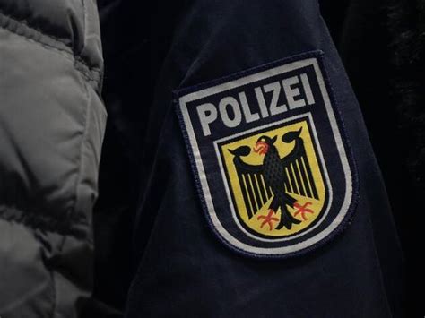 Gewerkschaften Gewerkschaft Der Polizei Fordert Mehr Personal FOCUS