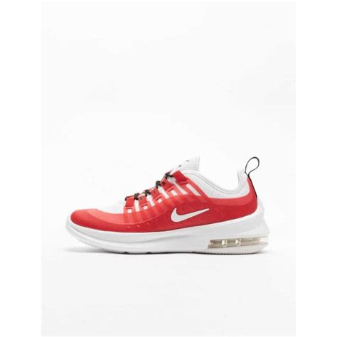 Tenisky Nike Air Max Axis Gs Ah5222 603 Sneakers Paradise