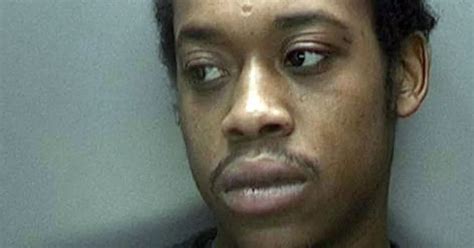 Gay Fucking Thugs Sticklalapa