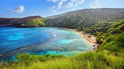 10 Irresistible Reasons To Go To Hawaii Aloha Adventure Awaits