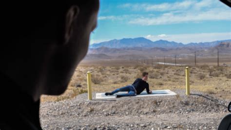 Michael Delray On Kink Watch Michael Delray Bdsm Porn