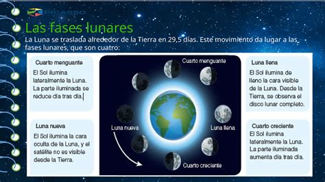 LAS ESTRELLAS CONSTELACIONES Y LA LUNA Pptx