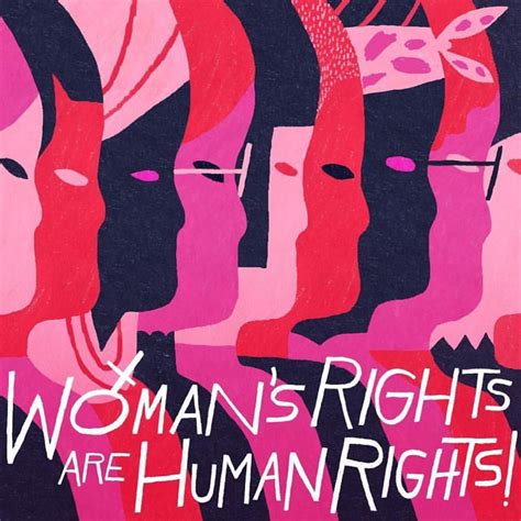 See This Instagram Photo By Womensmarchla • 1960 Likes Feminist Art Feminism Womens Rights