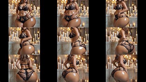 Vídeos pasarela XVIDEOS