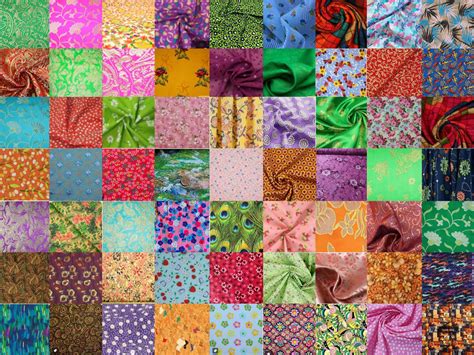 Solve Collage 31 Jigsaw Puzzle Online With 266 Pieces