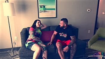 Missionario Amatoriale Che Scopa La Sorellastra XVIDEOS