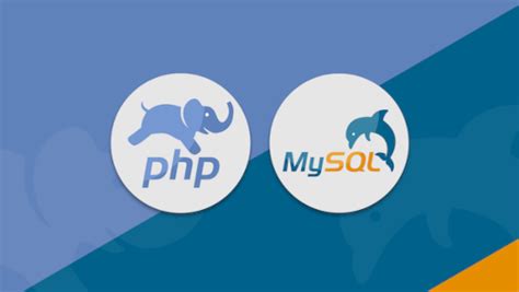 Php Mysql Creaci N De P Ginas Web Din Micas Nunsys Formaci N