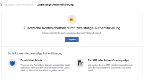 Microsoft Authenticator Funktionen Der App Und Tipps Zum Einrichten