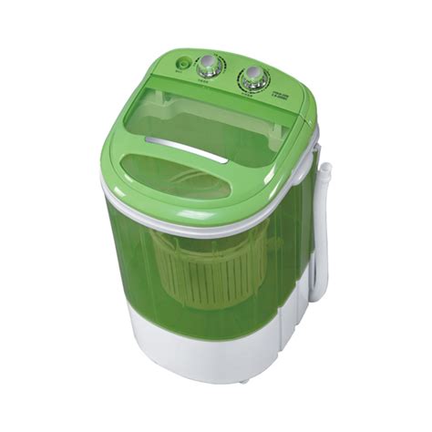 China Mini Washing Machine With Dryer Manufacturers and Suppliers - Sandie