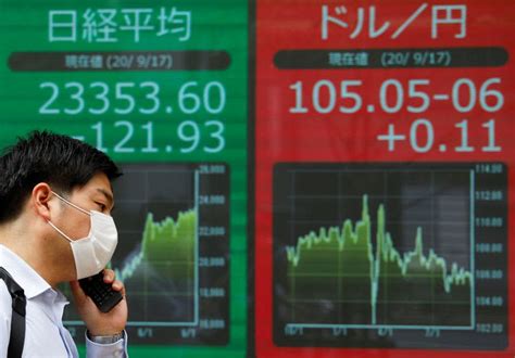 前場の日経平均は続落、米株安嫌気も売り一巡後に下げ渋り Themedia