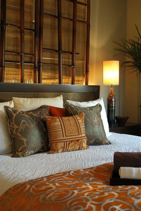 The 25 Luxurious Boho Bedroom Ideas You’ve Ever Seen
