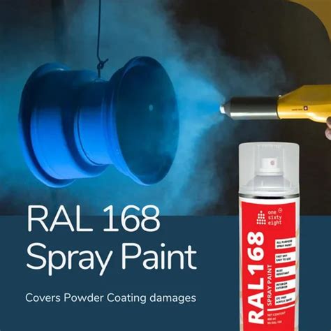 Siemens Grey Spray Paint Ral Ml At Piece Vatva