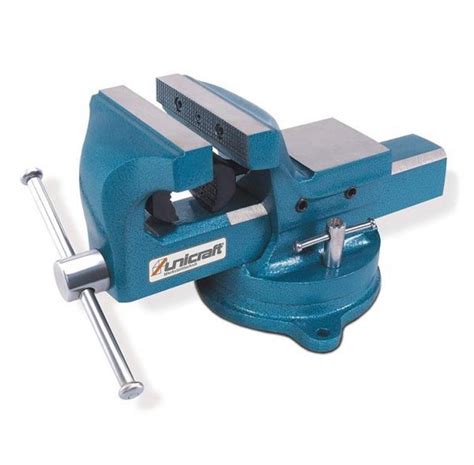 TORNO BANCADA 175MM MORDENTE P TUBOS MESA ROTATIVA Atila