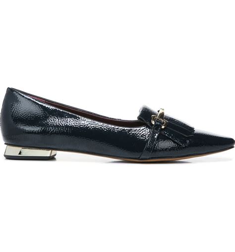 Franco Sarto Rina Flat Women Nordstrom