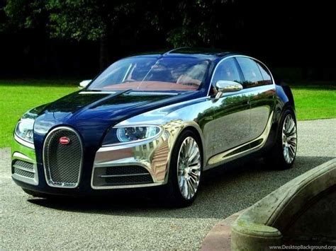 2016 Bugatti 16c Galibier Wallpapers (14295) Bugatti Wallpapers Desktop ...