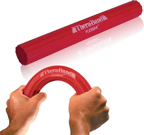 Handmaster Plus Physical Therapy Hand Exerciser Forearm