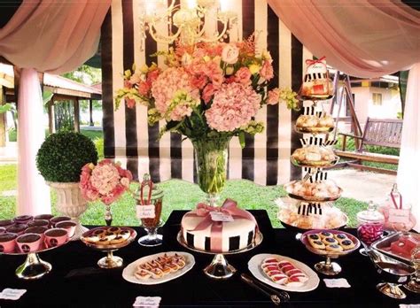 Images About Lingerie Party On Pinterest Lingerie Bridal Showers Lingerie Shower