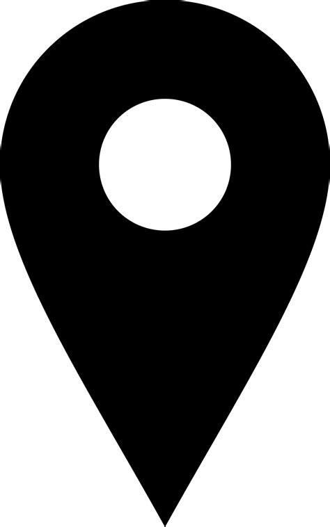Volonter.ru — Волонтеры.ru
