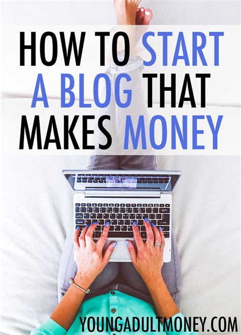 Howto Start A Blog Howto Techno