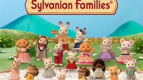 Jadwal Acara Rtv Hari Ini Maret Ada Lalilo Sylvanian Families