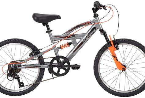 mountain bike   year  boys  top picks reviewed
