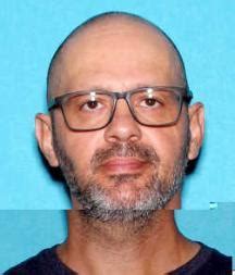 Anthony Thomas Wagner Sex Offender In Southgate MI 48195 MI9b46a5b2884f455a956d8417