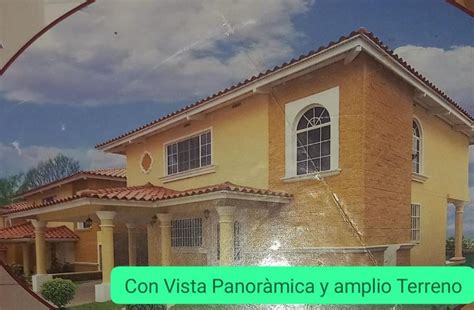 Casa en Venta en J Domingo Espinar Villa lucre Panamá U D 480 000