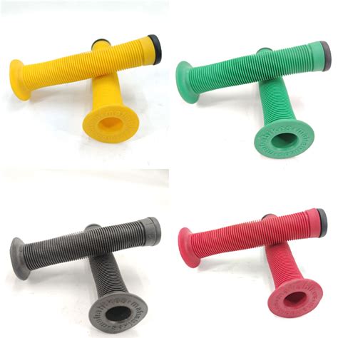 Bmx Grip Rubber Soft Voor Verkoop Grandado