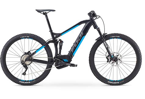 2019 Fuji Blackhill Evo 29 15 Usa E Bike Reviews Comparisons Specs