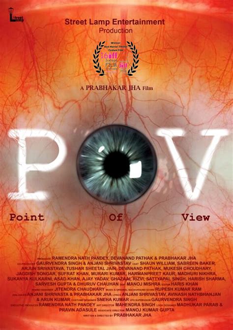 Pov Point Of View Film Cast Release Date Pov Point Of View Full